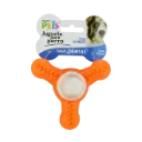 JUGUETE MATATENA DENTAL C/SONIDO