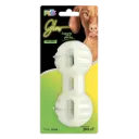 JUGUETE PESA GDE GLOW