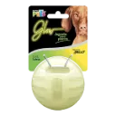 JUGUETE PELOTA GLOW