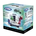 ACUARIO MINI 6 L