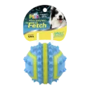 PELOTA SPIKY MED FETCH