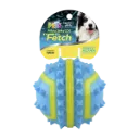 PELOTA SPIKY GDE FETCH