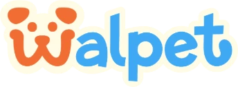 Walpet
