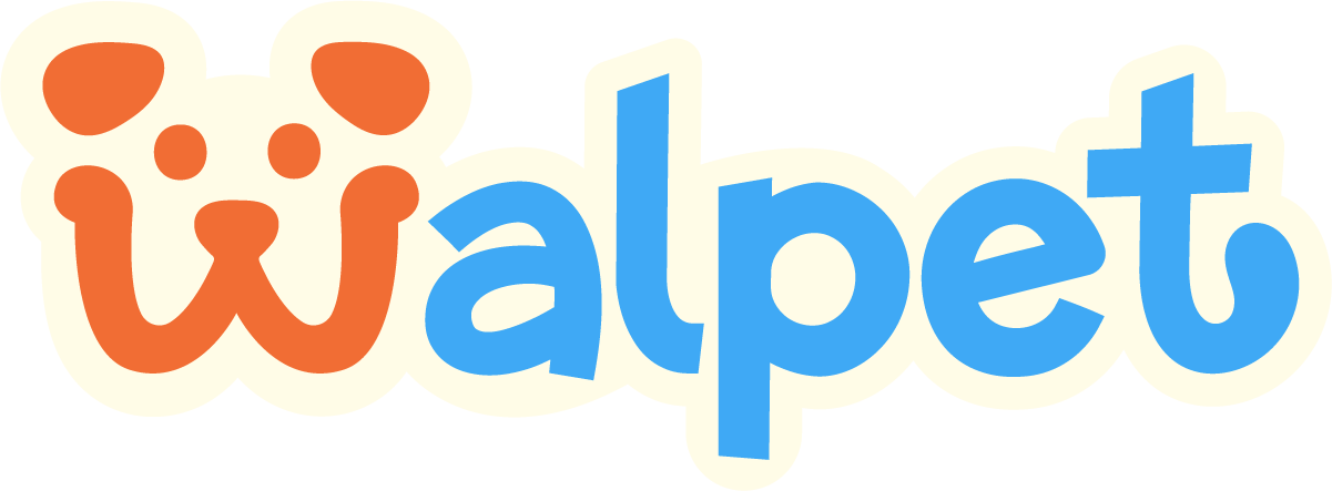 walpet